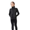 Veste Montar Emma junior - Noir