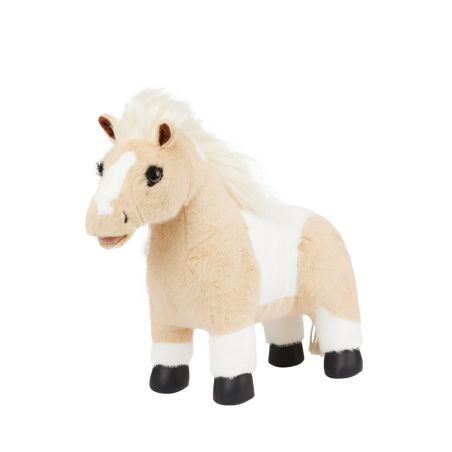 Mini Poney LeMieux
