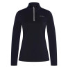 Top HV Polo Lumi - Zwart