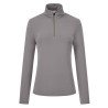 Top HV Polo Lumi - Kiezels