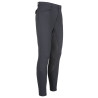 Pantalon d'équitation Euro-Star Camillo FullGrip homme - Périscope