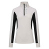 Top Tech HV Polo Helen - Ivoire