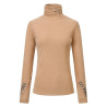 Top Tech HV Polo Viva - Camel