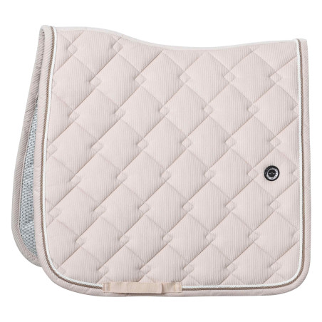 Zadelpad HV Polo Dana Dressuur