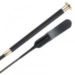 Dressuurzweep Whip & Go Claquette