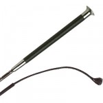 Trainingszweep Whip & Go Silverline