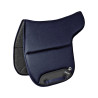 Tapis de selle australien Ttech+Sympa Burioni - Marine
