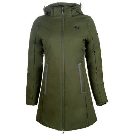 Elegant Style HKM damesjas