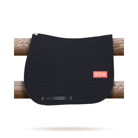 GEM Leo hindernismat