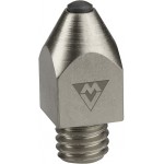 Stijgbeugel MX50 M10 Wolfraam Michel Vaillant