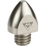 Crampon KR13 M10 Michel Vaillant