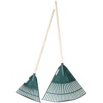 Râteau triangle La Gée