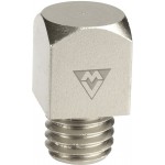 Crampon KR12 M10 Michel Vaillant