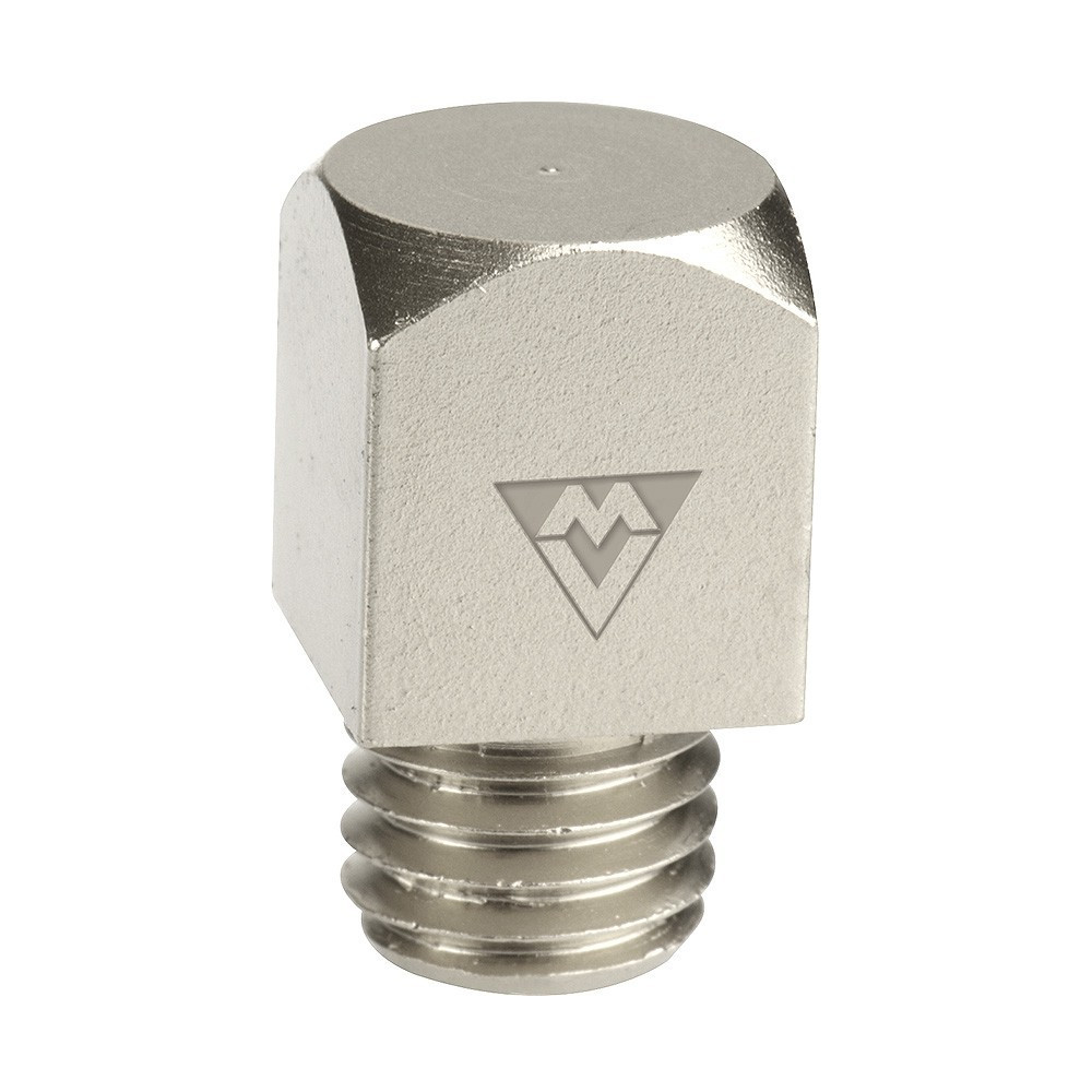 Coupeur De Sabot Pour Maréchal-ferrant - Acier Au Vanadium