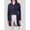 Frac de dressage Montar femme - Marine