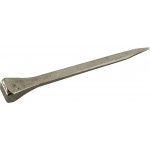 Clous à ferrer Michel Vaillant par 50