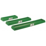 Mangeoire linéaire La Gée