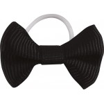 Vlechtbanden Equithème van stof per 20