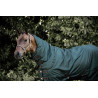 Nekbeschermer All Weather Waterdicht Pro Kentucky - Donkergroen