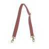 Sur-sangle Pour couverture de présentation Kentucky - Vieux rose