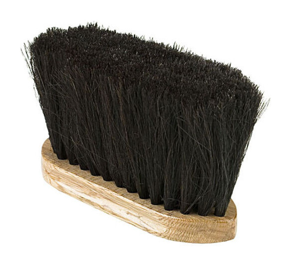 Étriers Horze Classic - Matériel d'Equitation