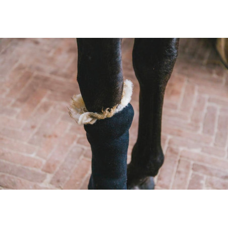 Therapeutische wol 150g Grooming Deluxe by Kentucky