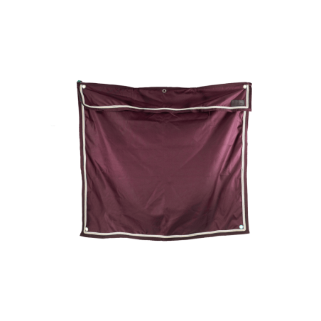 Kentucky Bokstent Korte Waterdichte Classic