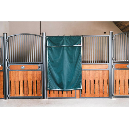 Kentucky Waterproof Classic Bokstapijt