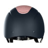 Casque HKM Sydney Kids - Noir