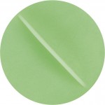 Étrille finlandaise Crazy