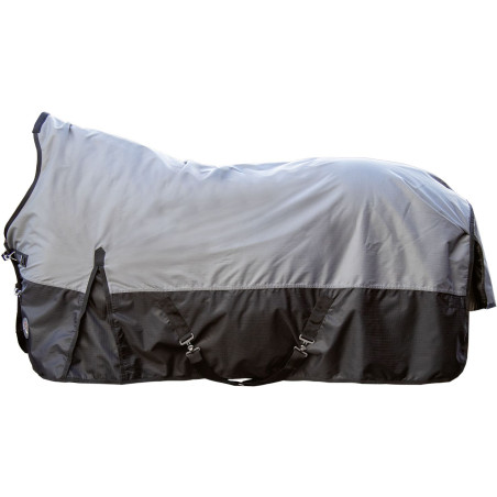 HKM Edmonton highneck deken 1680D 300g