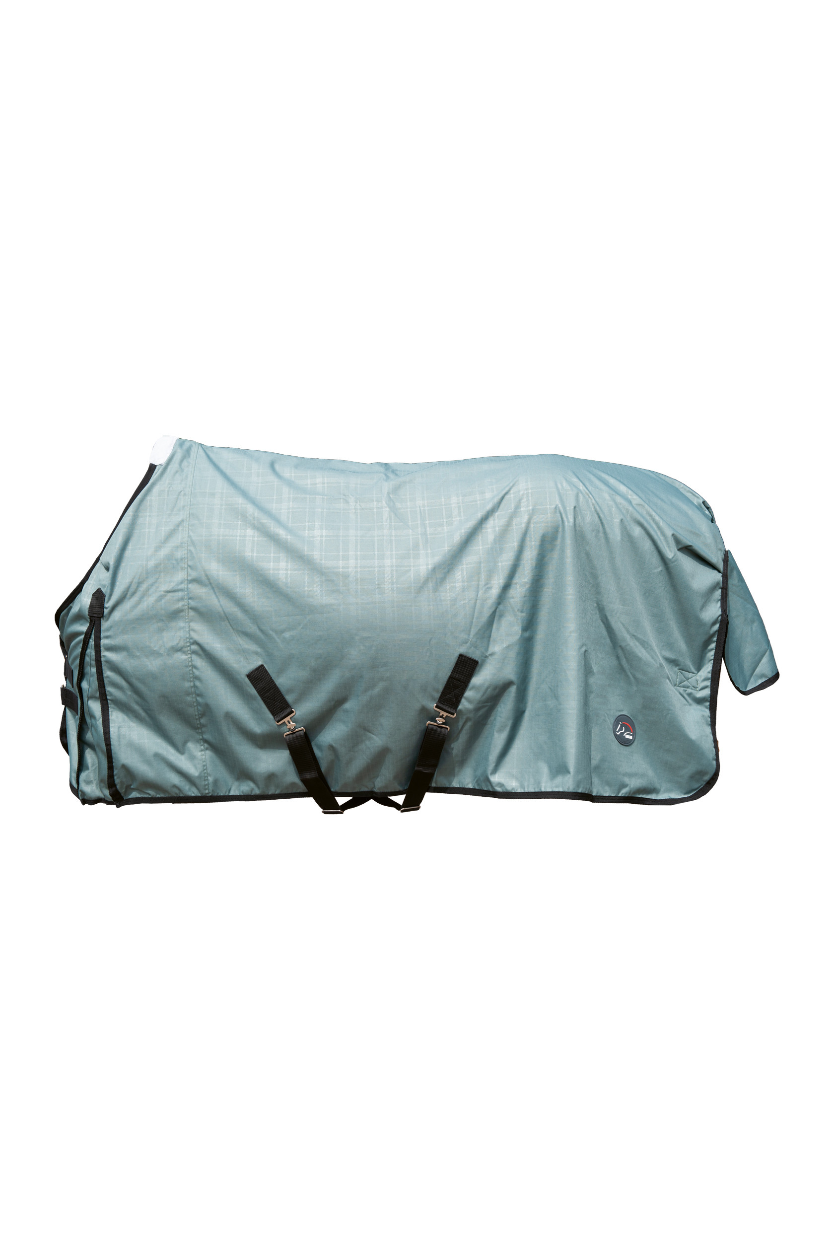 Couverture d'extérieur High Comfort Style do. f. HKM 600D Sauge Violet