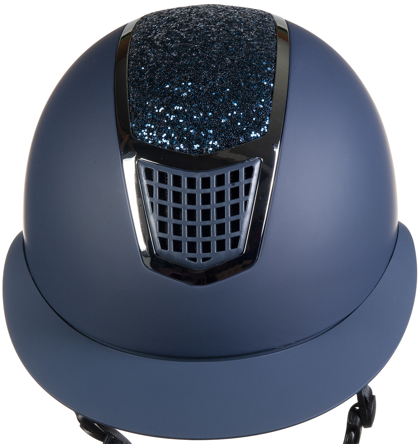 Glamour Shield Helm HKM Glamour Shield Helm HKM