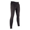Pantalon homme Basic HKM - Noir