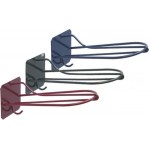 Porte-selle fixe La Gee