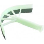 Couteau de chaleur Soft