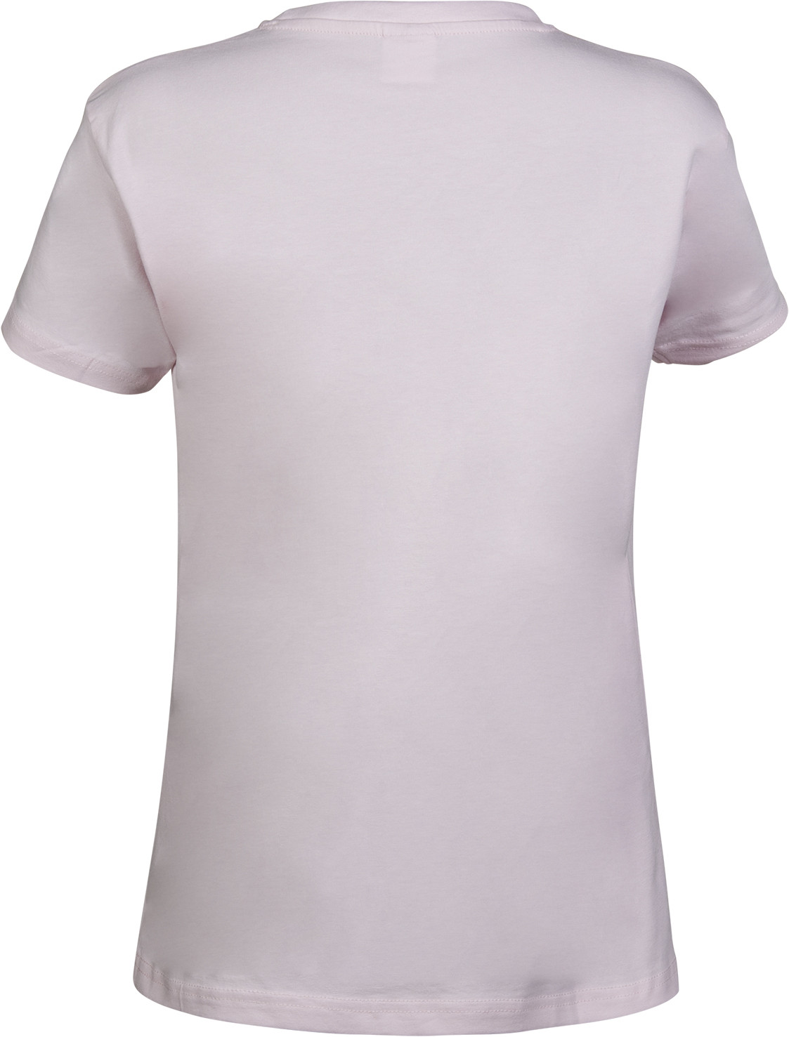 T-shirt enfants Flower Horse HKM Rose