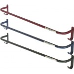 Porte-couverture La Gee