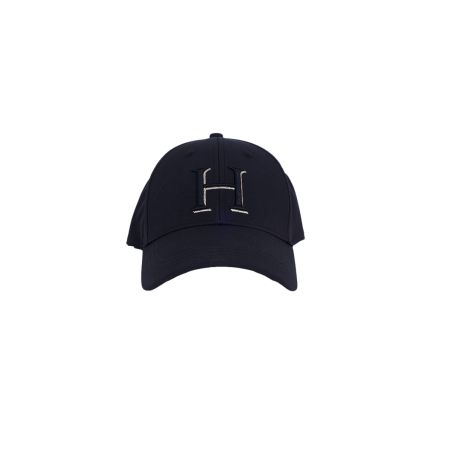 Casquette Harcour Coxa
