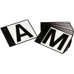 12 lettres de dressage La Gee