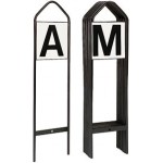 Jeu de 12 lettres de Dressage La Gée