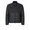 Veste chauffante Kingsland homme KLValero - Marine