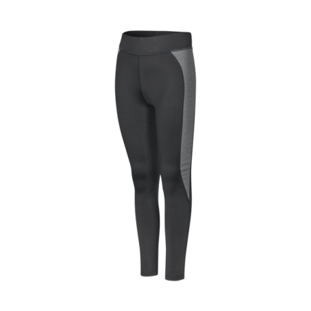 Kingsland legging met volledige grip junior KLValli