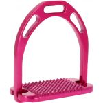 Etriers Feeling Large Pro Aluminium