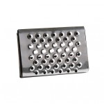 Semelles pour étriers Feeling Flexi Large