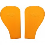 Inserts Easy-Change® Wintec