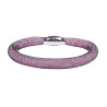 Bracelet Promotion-Aktion HKM - Lilas