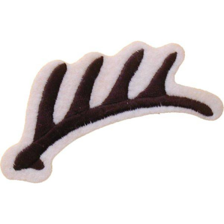 Marque Baden-Wüttemberg HKM