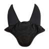 Bonnet Anti-bruit Back on Track Aureum - Noir