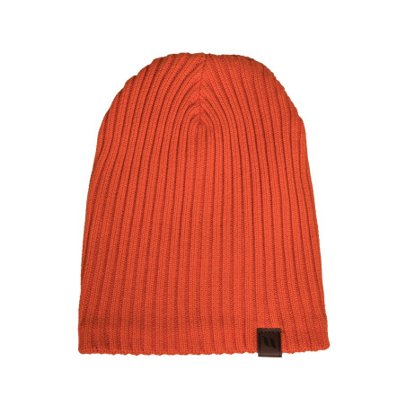 Bonnet en coton Fyr Back on Track